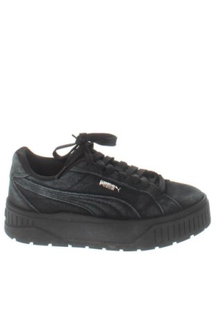 Încălțăminte de damă PUMA, Mărime 39, Culoare Albastru, Preț 443,00 Lei, #137755572