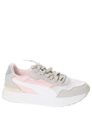 Női cipők PUMA, Méret 38, Szín Sokszínű, Ár 21 472 Ft, #137758437