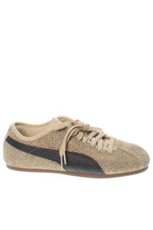 Încălțăminte de damă PUMA, Mărime 38, Culoare Multicolor, Preț 282,57 Lei, #137763922