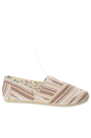 Dámske topánky  Paez, Veľkosť 41, Farba Viacfarebná, Cena  42,10 €, #137727920