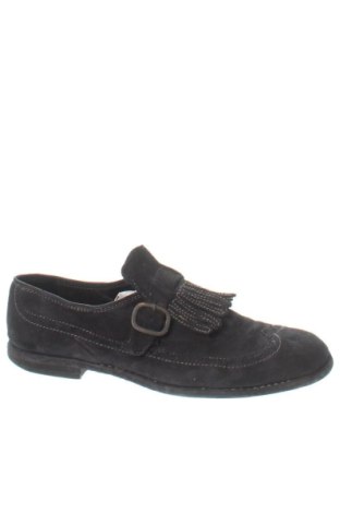 Încălțăminte de damă Pantofola D'oro, Mărime 41, Culoare Albastru, Preț 259,64 Lei, #137763270