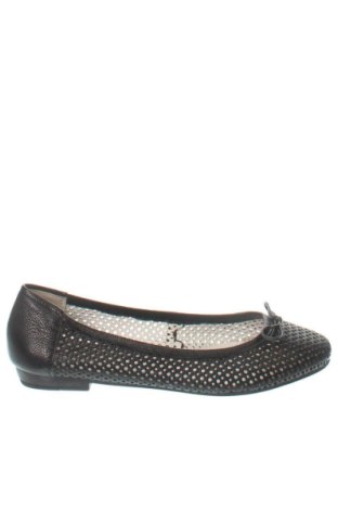 Încălțăminte de damă Prego, Mărime 40, Culoare Negru, Preț 157,00 Lei, #137748935