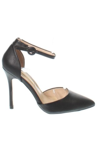 Încălțăminte de damă Primadonna, Mărime 37, Culoare Negru, Preț 236,21 Lei, #137744124