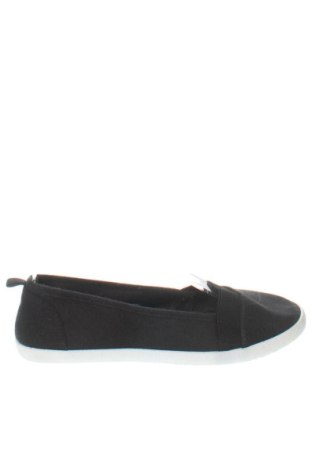 Női cipők Primark, Méret 36, Szín Fekete, Ár 6 383 Ft, #137742803