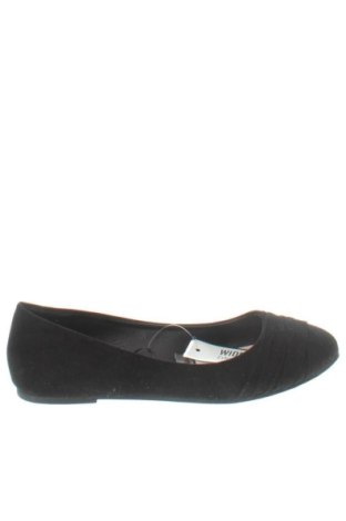 Női cipők Primark, Méret 37, Szín Fekete, Ár 8 865 Ft, #137742827