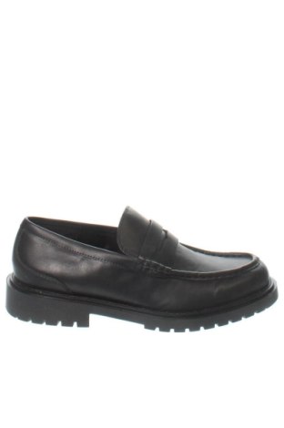 Damenschuhe Pull&Bear, Größe 40, Farbe Schwarz, Preis 26,99 €, #137490957