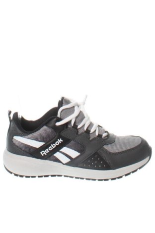 Încălțăminte de damă Reebok, Mărime 36, Culoare Multicolor, Preț 281,00 Lei, #137722524