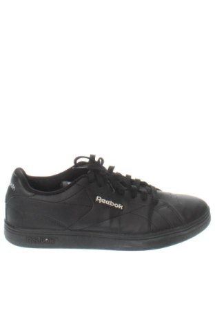 Női cipők Reebok, Méret 41, Szín Fekete, Ár 15 280 Ft, #137729324