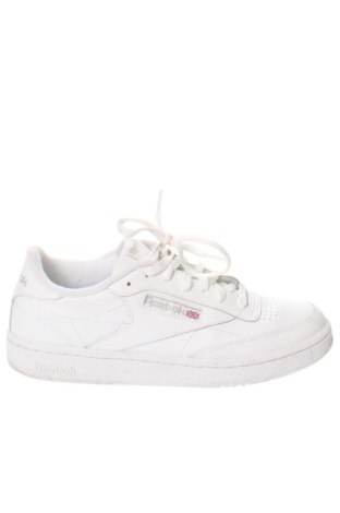 Damenschuhe Reebok, Größe 40, Farbe Weiß, Preis 84,99 €, #137760266