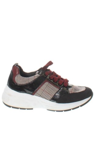 Încălțăminte de damă Remonte, Mărime 38, Culoare Multicolor, Preț 230,96 Lei, #137760969