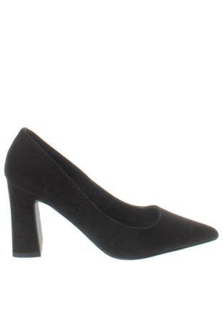 Încălțăminte de damă Reserved, Mărime 36, Culoare Negru, Preț 135,00 Lei, #137728784