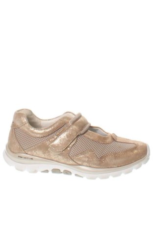 Dámske topánky  Rollingsoft, Veľkosť 38, Farba Viacfarebná, Cena  61,00 €, #137760454