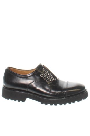 Încălțăminte de damă Seboy's, Mărime 36, Culoare Negru, Preț 243,00 Lei, #137734074