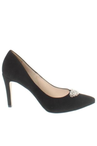 Încălțăminte de damă Sempre, Mărime 40, Culoare Negru, Preț 295,73 Lei, #137757660