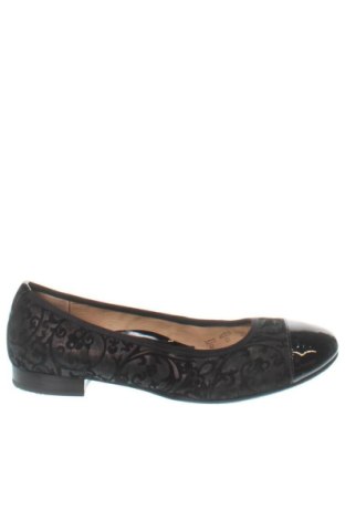 Încălțăminte de damă Sioux, Mărime 40, Culoare Negru, Preț 152,22 Lei, #137726201