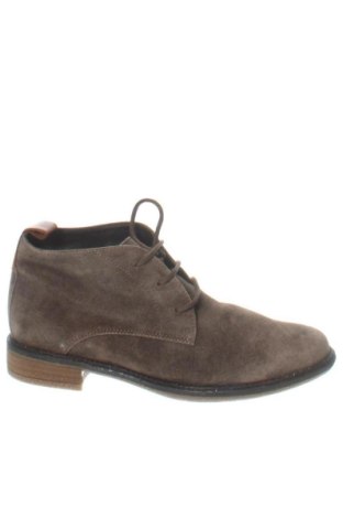 Dámske topánky  Sioux, Veľkosť 37, Farba Hnedá, Cena  61,92 €, #137758074