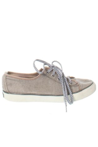 Obuwie damskie Sperry, Rozmiar 39, Kolor Beżowy, Cena 148,17 zł, #137735043