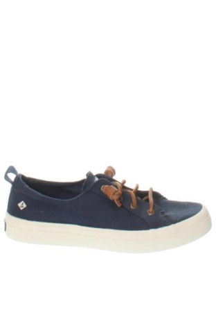 Încălțăminte de damă Sperry, Mărime 37, Culoare Albastru, Preț 91,18 Lei, #137761474