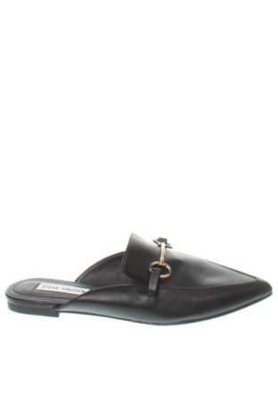 Damenschuhe Steve Madden, Größe 38, Farbe Schwarz, Preis € 62,68, #137716710