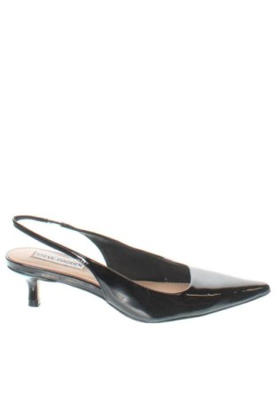 Încălțăminte de damă Steve Madden, Mărime 36, Culoare Negru, Preț 271,54 Lei, #137728942