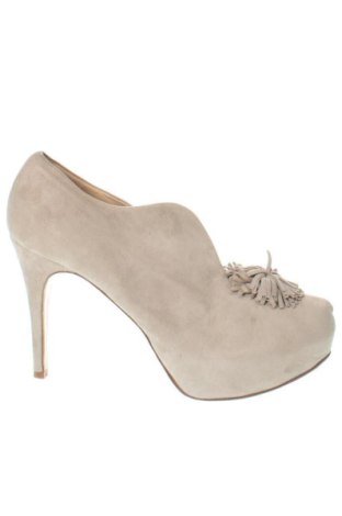 Încălțăminte de damă TWINSET, Mărime 41, Culoare Gri, Preț 574,00 Lei, #137724621