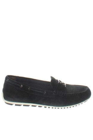 Damenschuhe Tamaris, Größe 38, Farbe Schwarz, Preis 58,99 €, #137490791