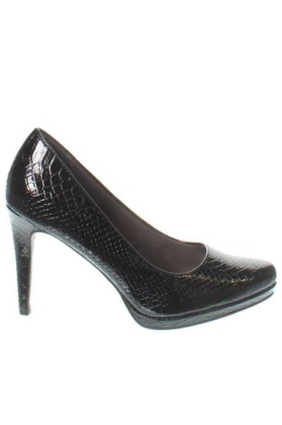 Încălțăminte de damă Tamaris, Mărime 39, Culoare Negru, Preț 244,08 Lei, #137759151