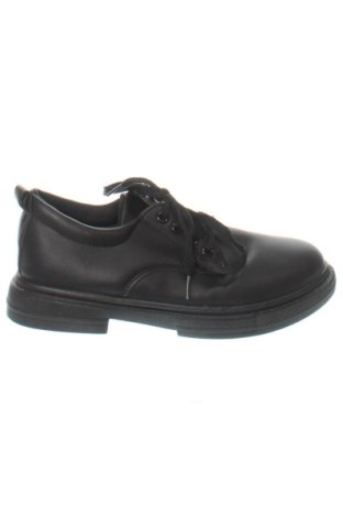 Obuwie damskie Tendenz, Rozmiar 39, Kolor Czarny, Cena 93,14 zł, #137740865