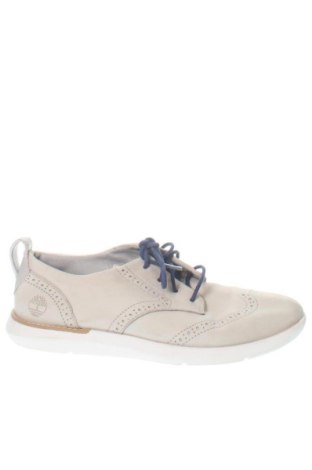 Încălțăminte de damă Timberland, Mărime 38, Culoare Gri, Preț 286,00 Lei, #137757518