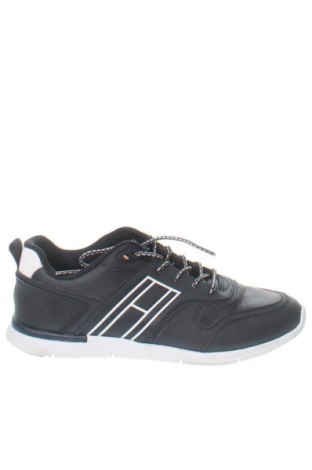 Încălțăminte de damă Tommy Hilfiger, Mărime 38, Culoare Multicolor, Preț 351,69 Lei, #137753371