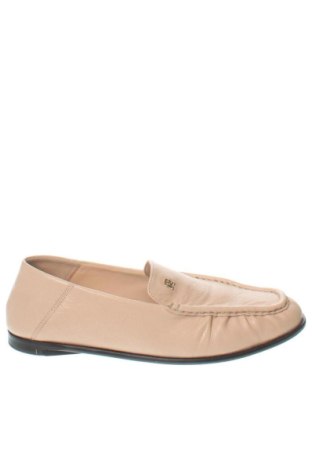 Dámské boty  Tommy Hilfiger, Velikost 40, Barva Béžová, Cena  2 299,00 Kč, #137760169