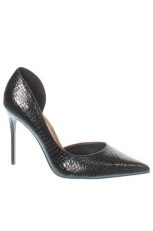 Încălțăminte de damă Truffle, Mărime 39, Culoare Negru, Preț 142,99 Lei, #137761305
