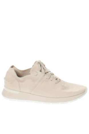 Încălțăminte de damă UGG Australia, Mărime 38, Culoare Bej, Preț 477,67 Lei, #137754580