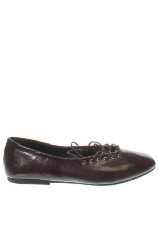 Női cipők Unbranded, Méret 39, Szín Barna, Ár 10 179 Ft, #137473175
