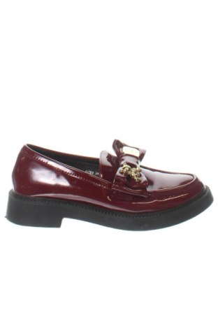 Damenschuhe Unbranded, Größe 41, Farbe Rot, Preis € 42,00, #137712685