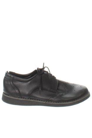Damenschuhe Unbranded, Größe 38, Farbe Schwarz, Preis € 25,00, #137716293