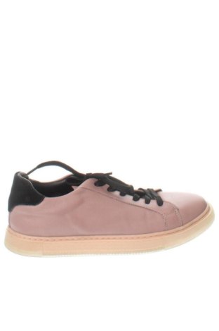 Damenschuhe Unbranded, Größe 40, Farbe Aschrosa, Preis € 32,20, #137718973