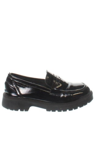 Damenschuhe Unbranded, Größe 38, Farbe Schwarz, Preis € 25,00, #137719204
