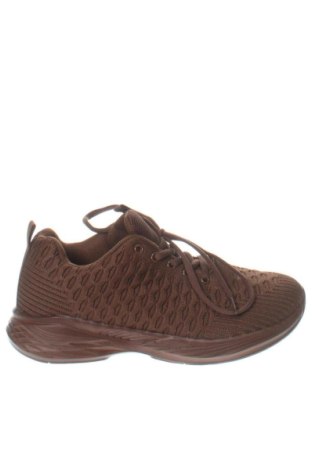 Obuwie damskie Unbranded, Rozmiar 40, Kolor Brązowy, Cena 153,25 zł, #137720443