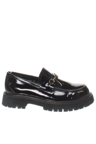 Damenschuhe Unbranded, Größe 45, Farbe Schwarz, Preis € 21,34, #137722187