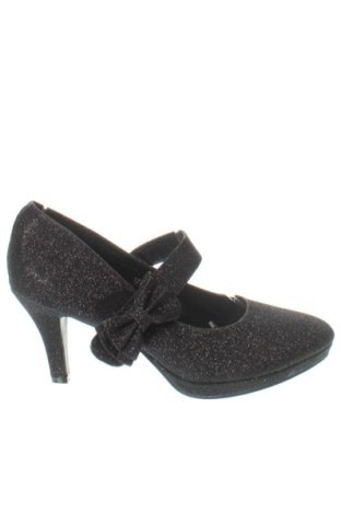 Damenschuhe Unbranded, Größe 40, Farbe Schwarz, Preis € 30,00, #137722203
