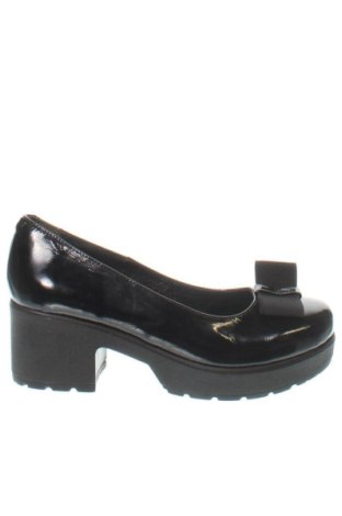 Încălțăminte de damă Unbranded, Mărime 36, Culoare Negru, Preț 240,41 Lei, #137722708