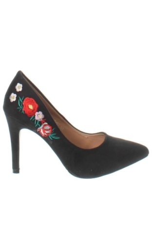 Încălțăminte de damă Unbranded, Mărime 36, Culoare Negru, Preț 127,03 Lei, #137722929
