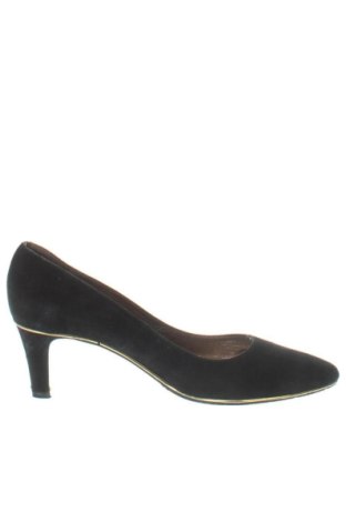 Obuwie damskie Unbranded, Rozmiar 38, Kolor Czarny, Cena 109,69 zł, #137722933