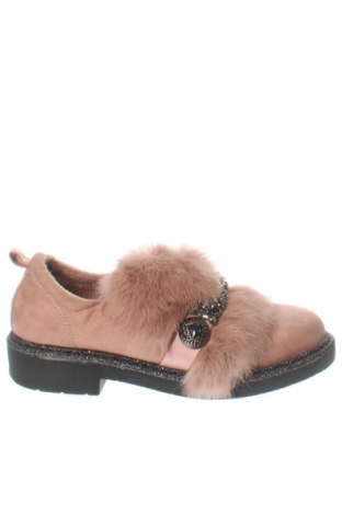 Încălțăminte de damă Unbranded, Mărime 38, Culoare Roz, Preț 115,48 Lei, #137723068