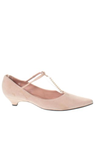 Obuwie damskie Unbranded, Rozmiar 39, Kolor Różowy, Cena 152,41 zł, #137723224