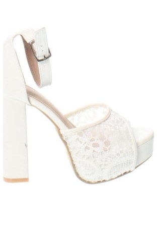 Încălțăminte de damă Unbranded, Mărime 35, Culoare Alb, Preț 152,22 Lei, #137724291