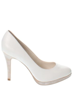 Încălțăminte de damă Unbranded, Mărime 39, Culoare Alb, Preț 296,00 Lei, #137725952
