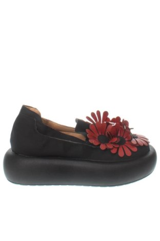 Încălțăminte de damă Unbranded, Mărime 38, Culoare Negru, Preț 196,00 Lei, #137727530
