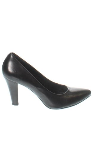 Încălțăminte de damă Unbranded, Mărime 38, Culoare Negru, Preț 136,48 Lei, #137728246